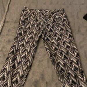 Nike One legend pant